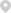 []创富强机械设备回收(黔东南州分公司)
